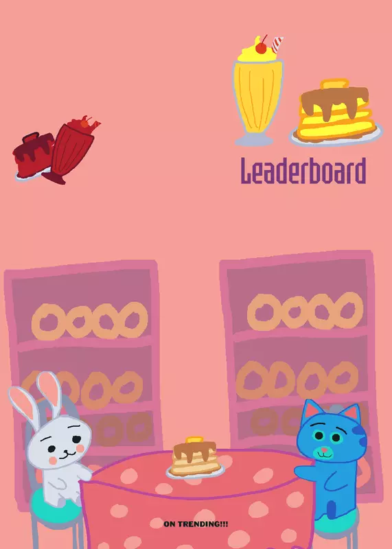 Game by @babyqpeepee