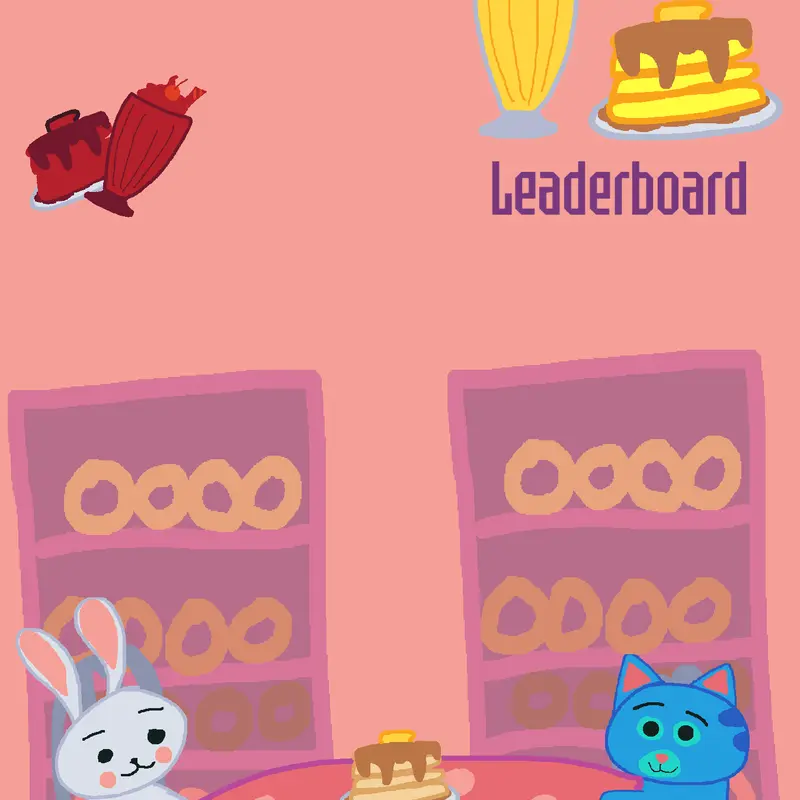 Game by @babyqpeepee