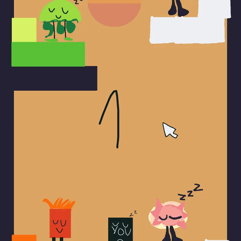 Game by @jondave