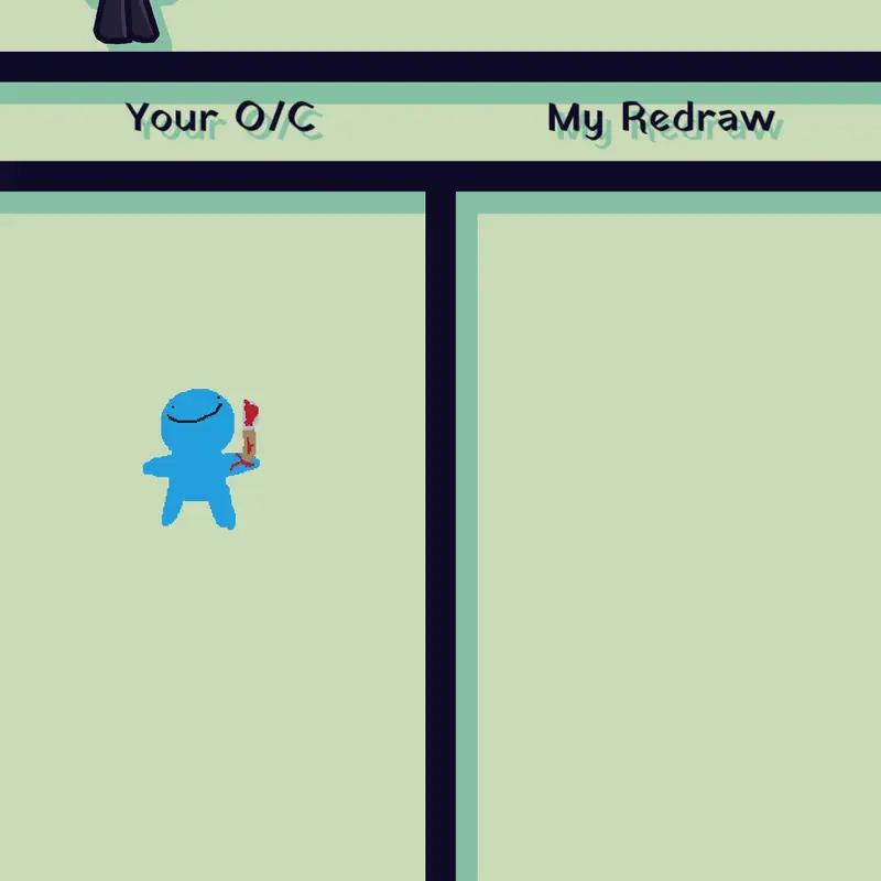 Game by @dablueguyssecondaccount