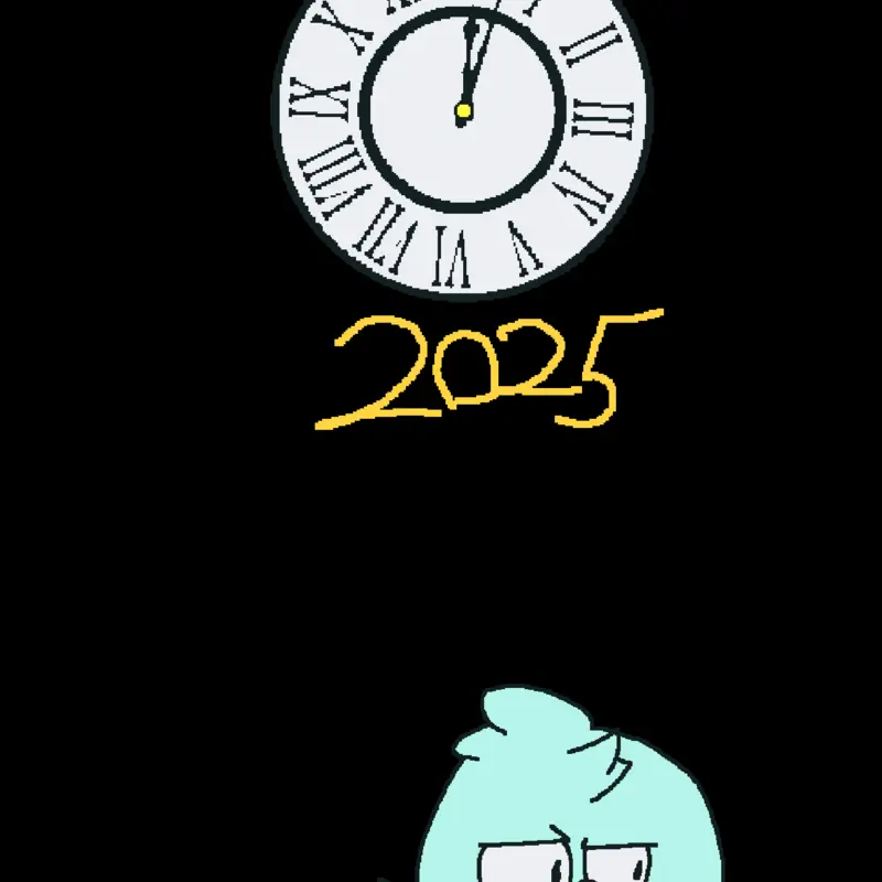 Game by @bluebirb