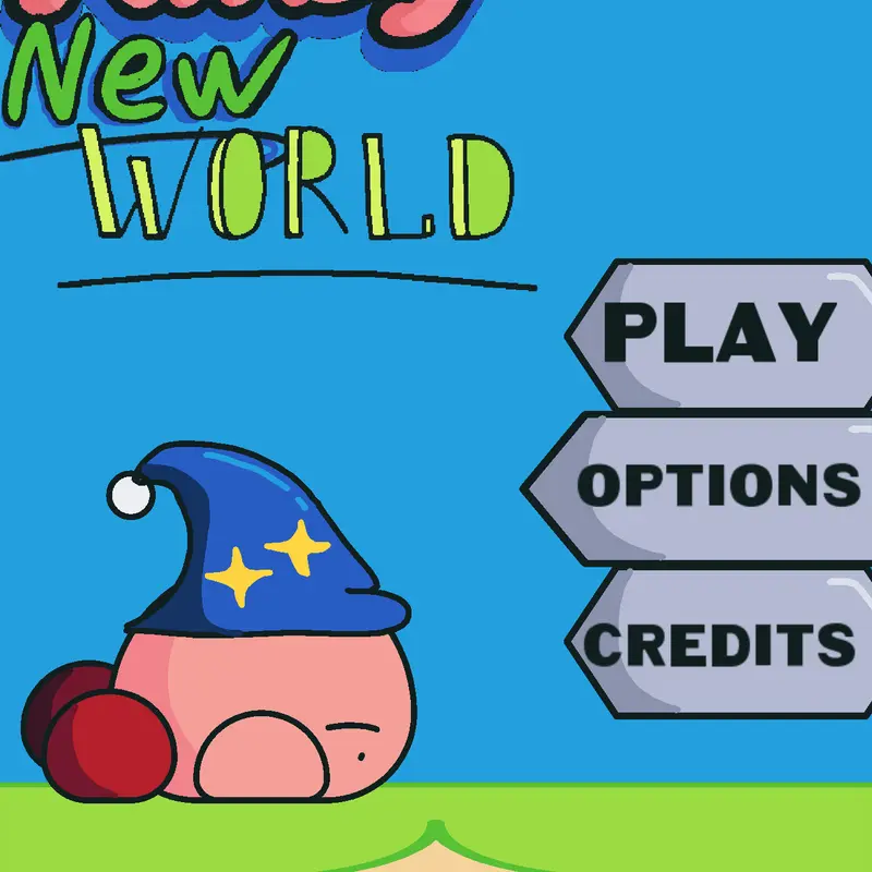 Game by @Pro-gramer