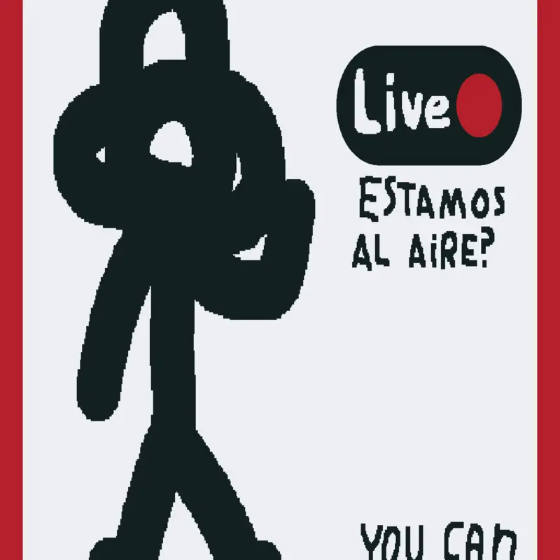 Game by @Green_remake