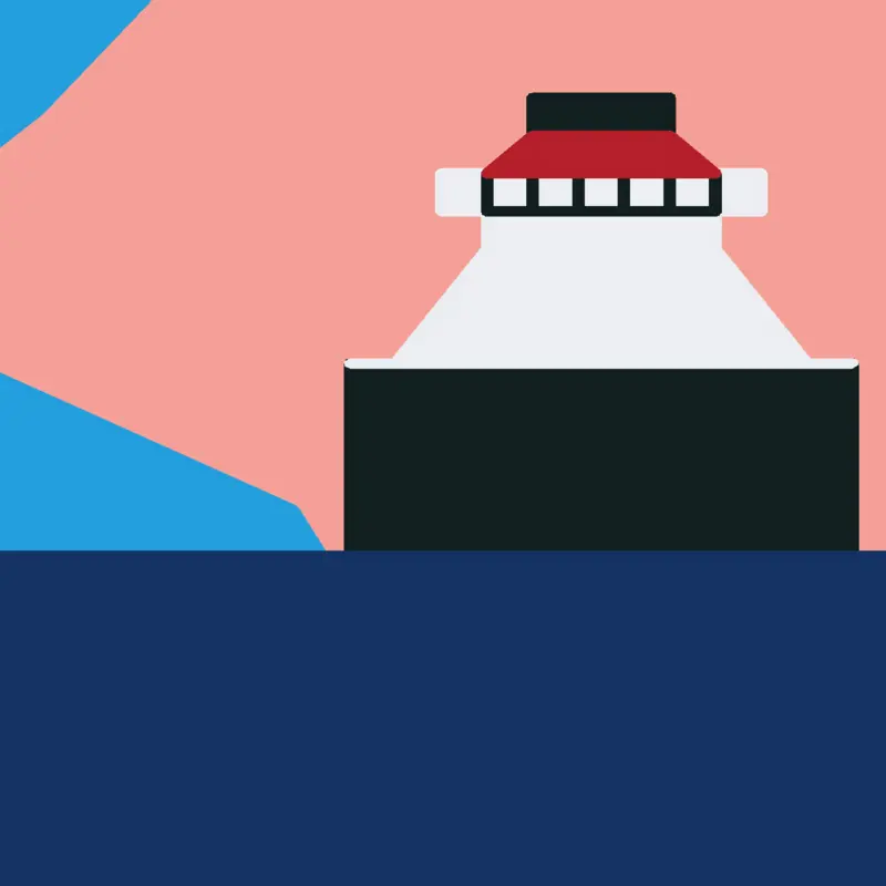 Game by @ShipDisasterINC
