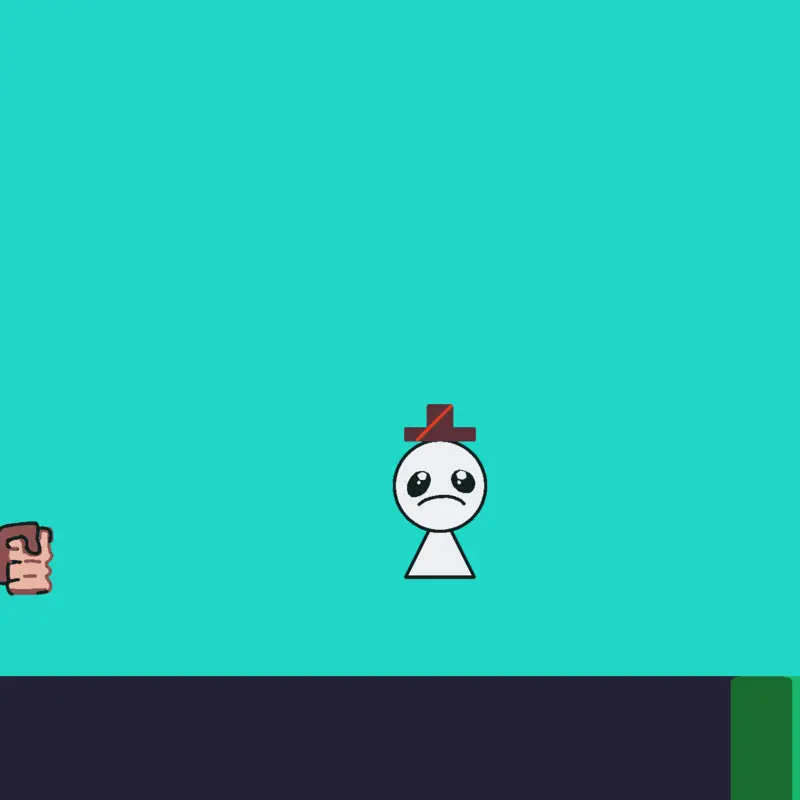 Game by @bunkergug_the_mars