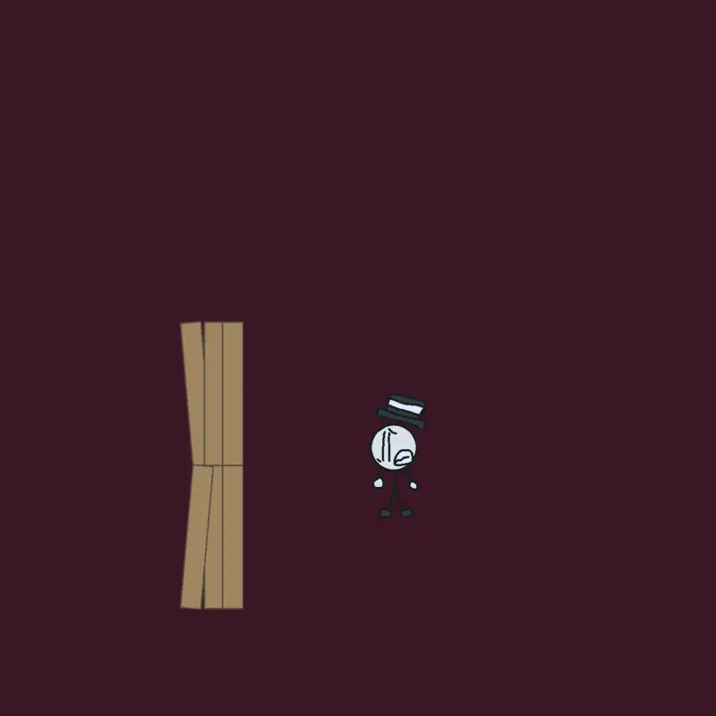 Game by @goob_playzz
