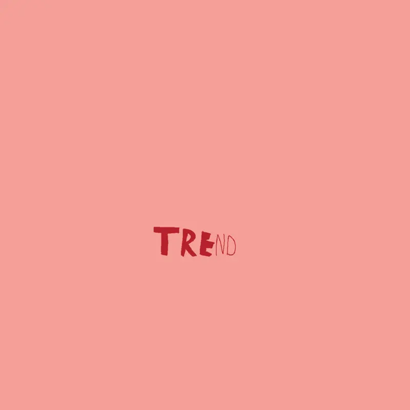 Game by @liyo_is_silly2