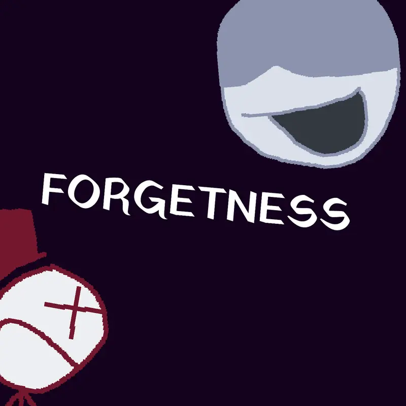 Game by @higuys1234569