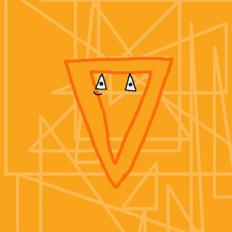 Game by @Avm_Purple_Halloween