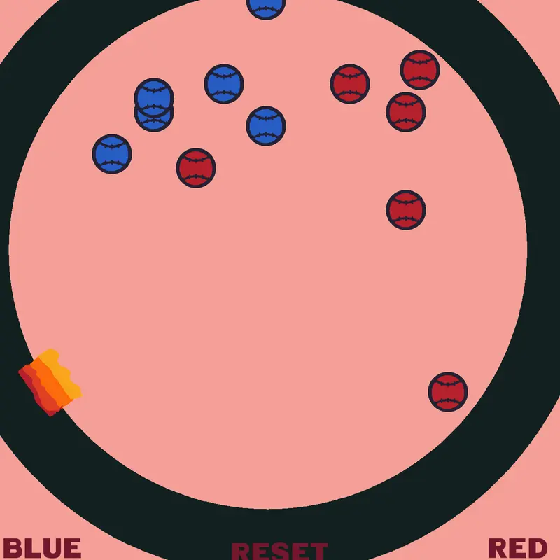 Game by @dulculyt