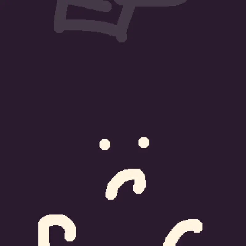 Game by @PP-quits