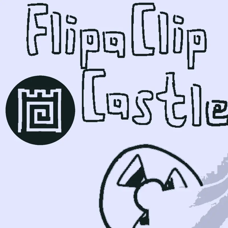 Game by @Fugu_boy