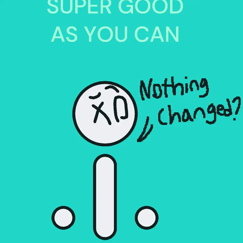 Game by @Boring-Games