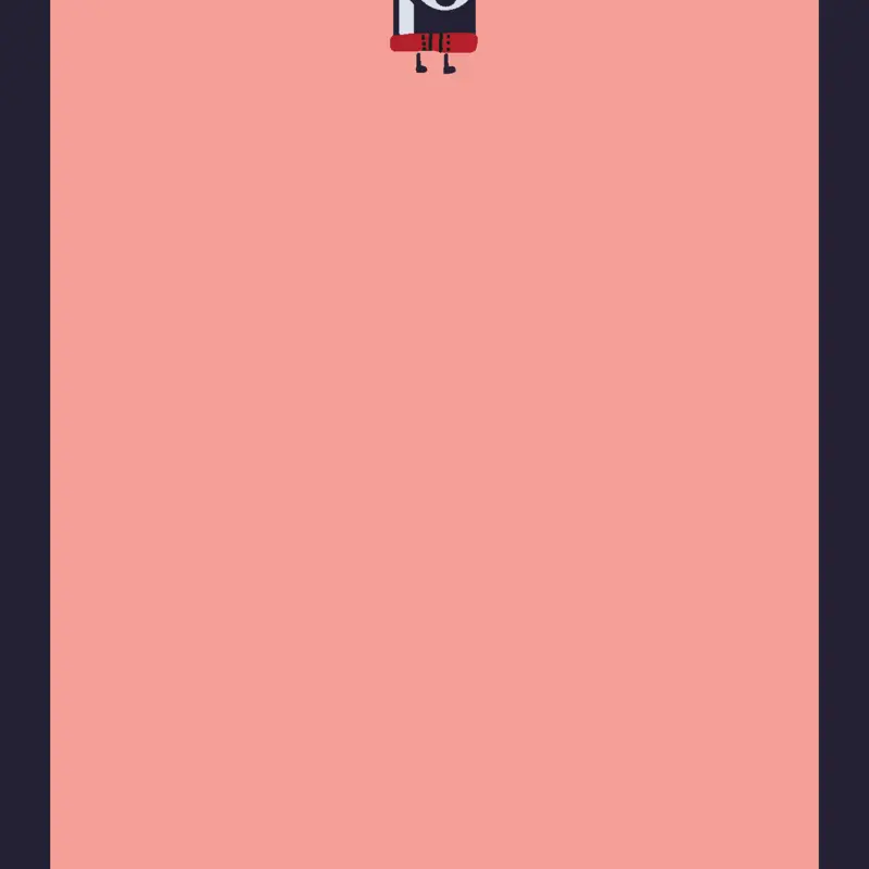 Game by @your_local_clock