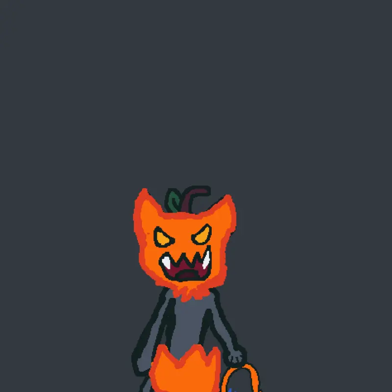 Game by @camloDACAT