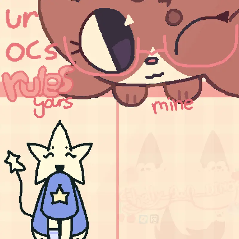 Game by @furry_op