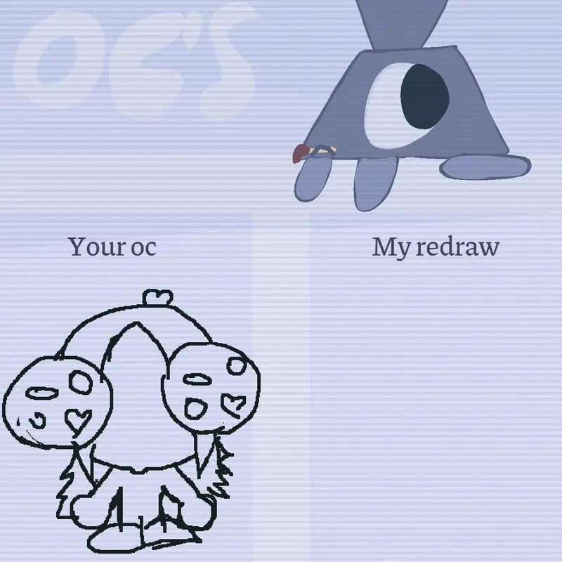 Game by @ur_AMAZING