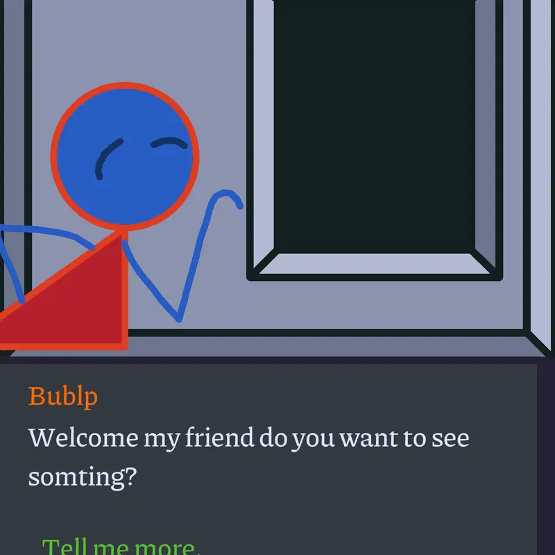 Game by @slur