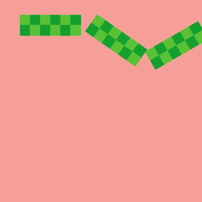 Game by @luca-rif