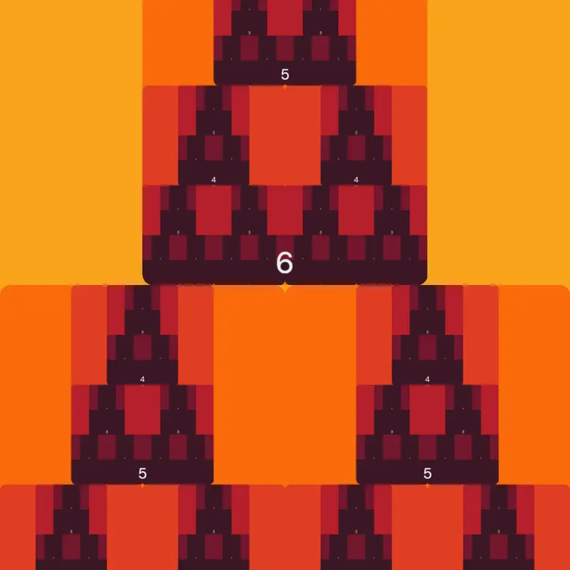 Game by @pinki_202
