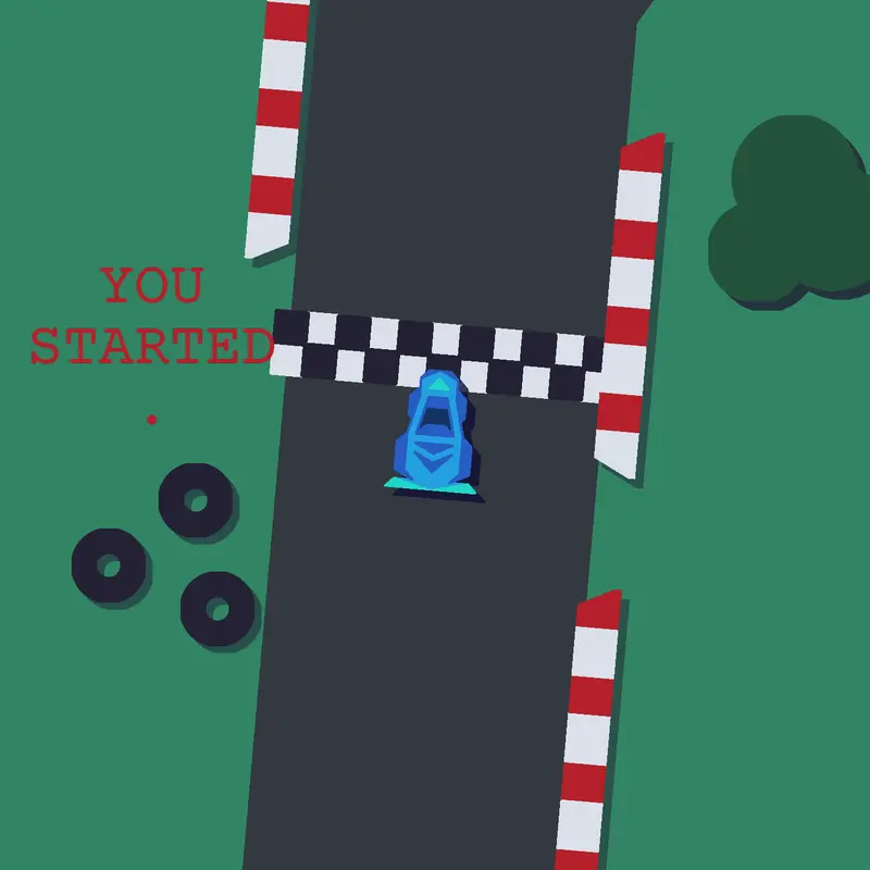 Game by @bfdi_book