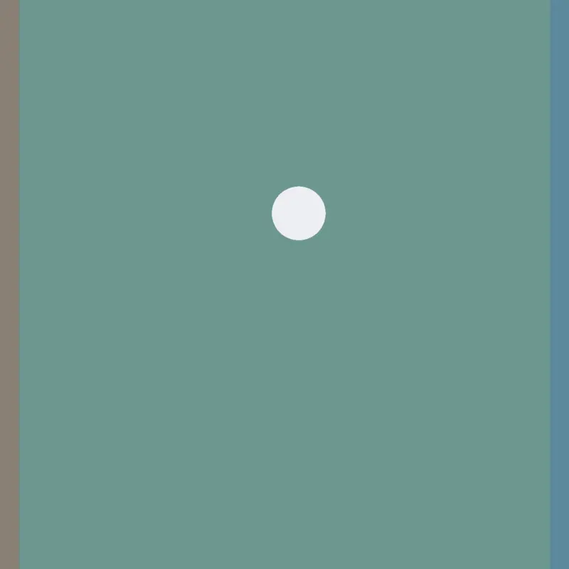 Game by @jamespogi