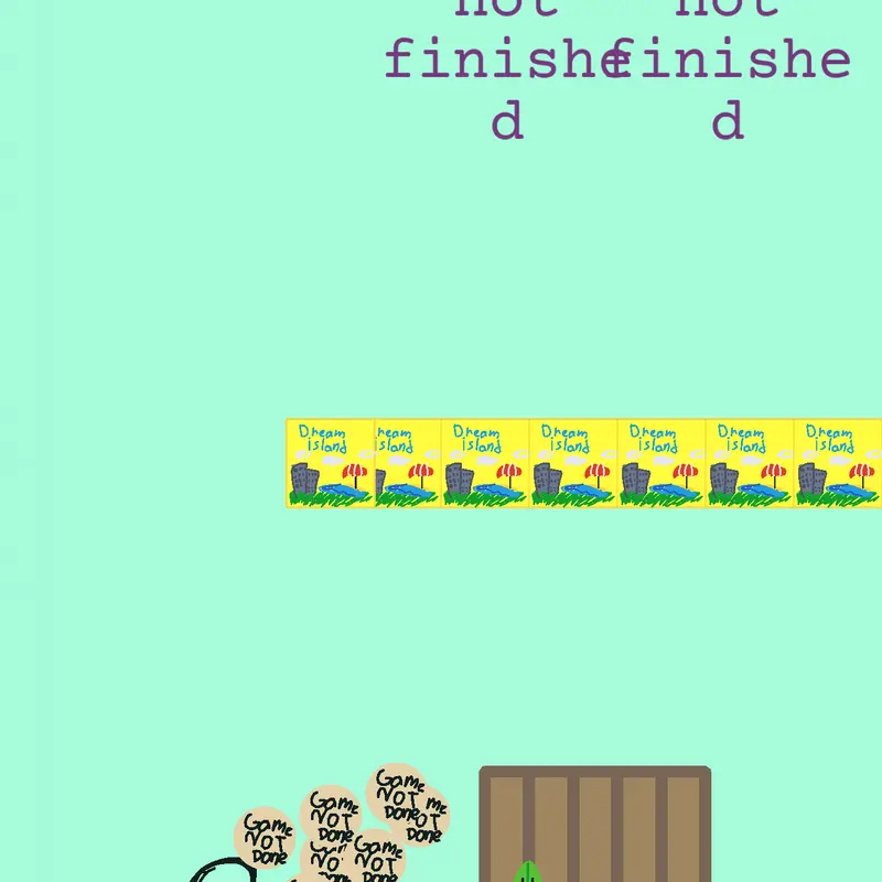 Game by @Stxrlght