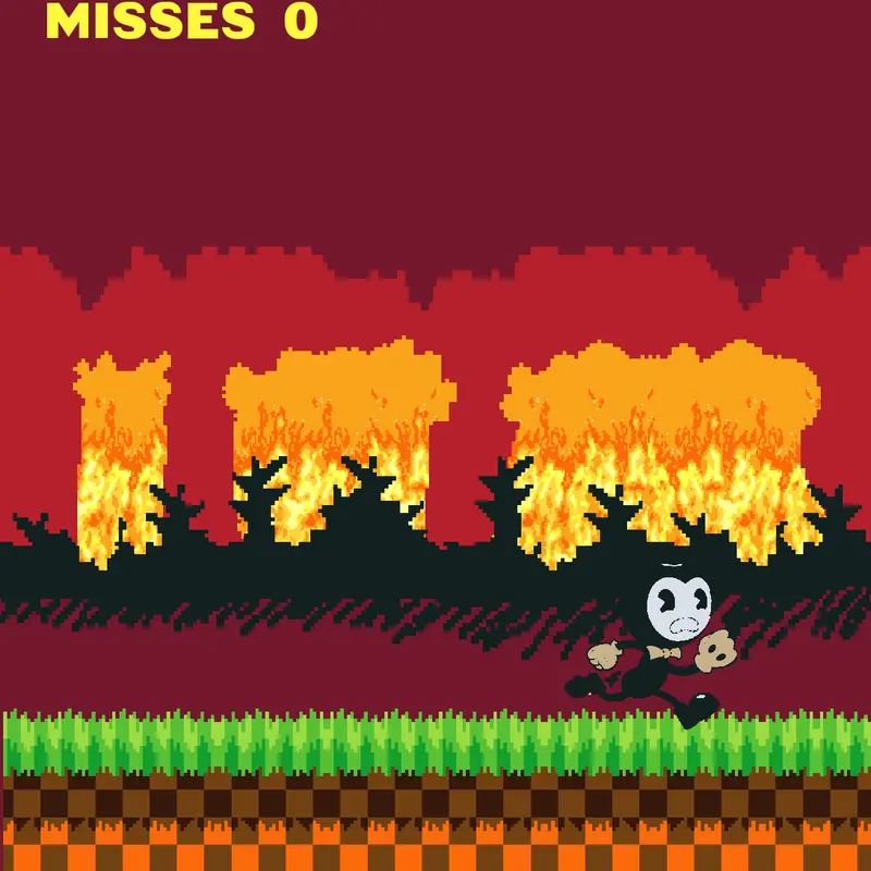 Game by @carin15