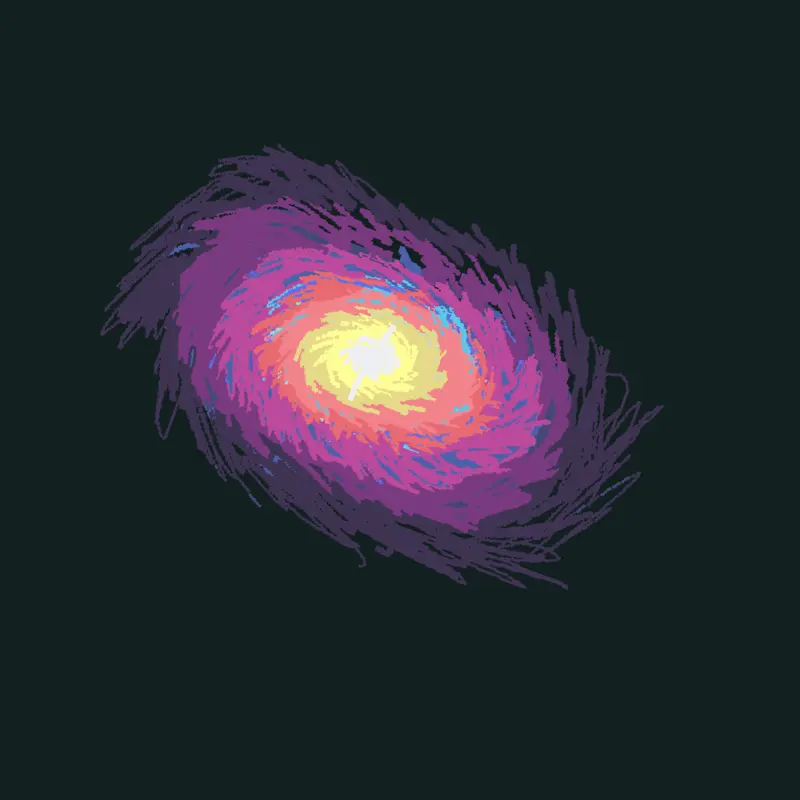 Game by @GalaxyStudio