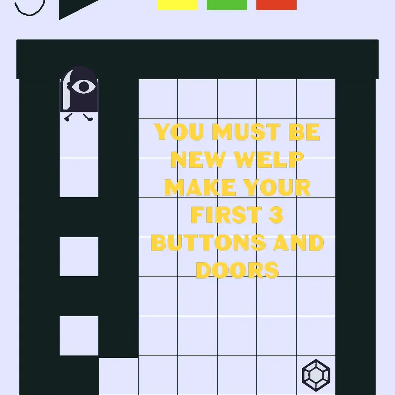 Game by @terror89