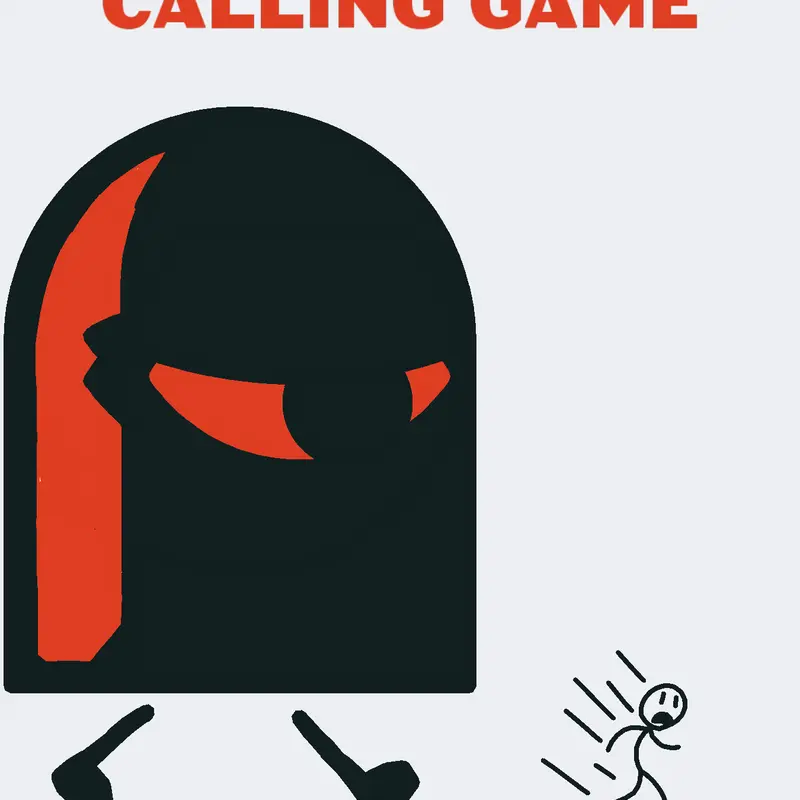 Game by @nati2016
