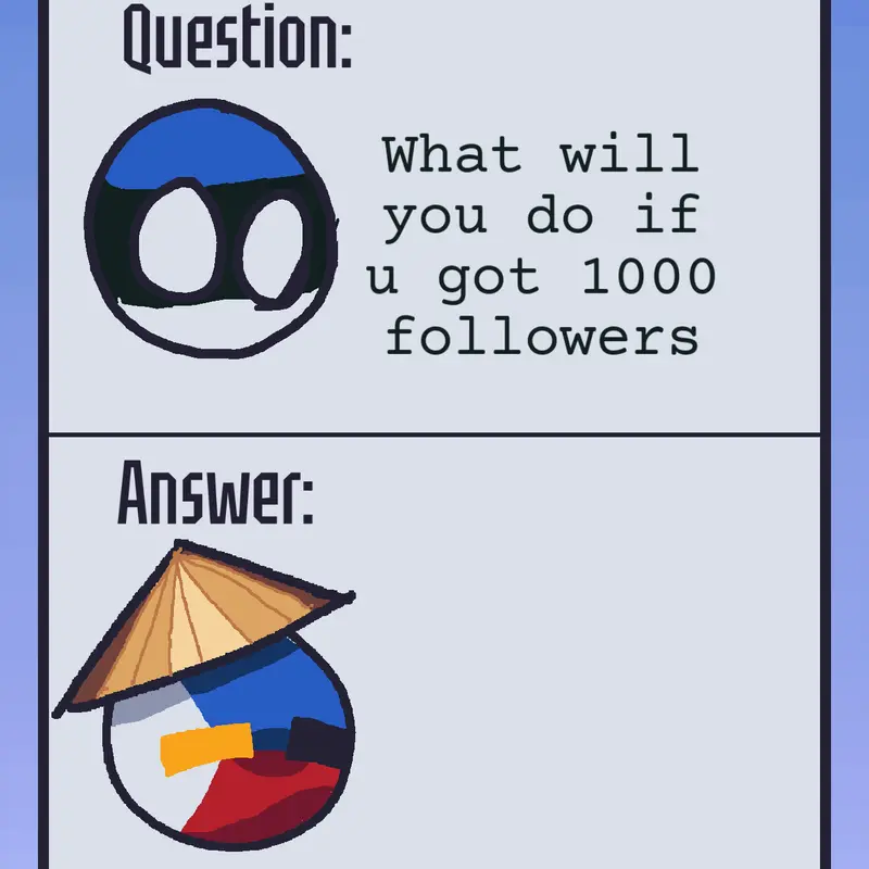 Game by @Estonia_999