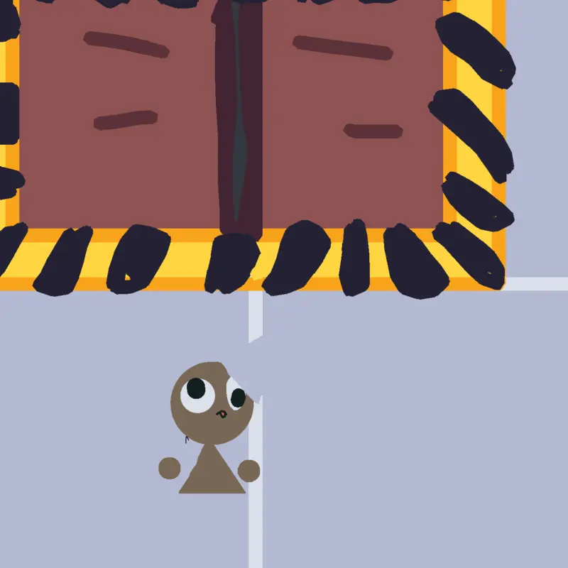 Game by @daywilplygame