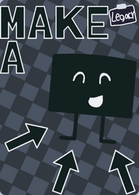 Make Your Rectangle