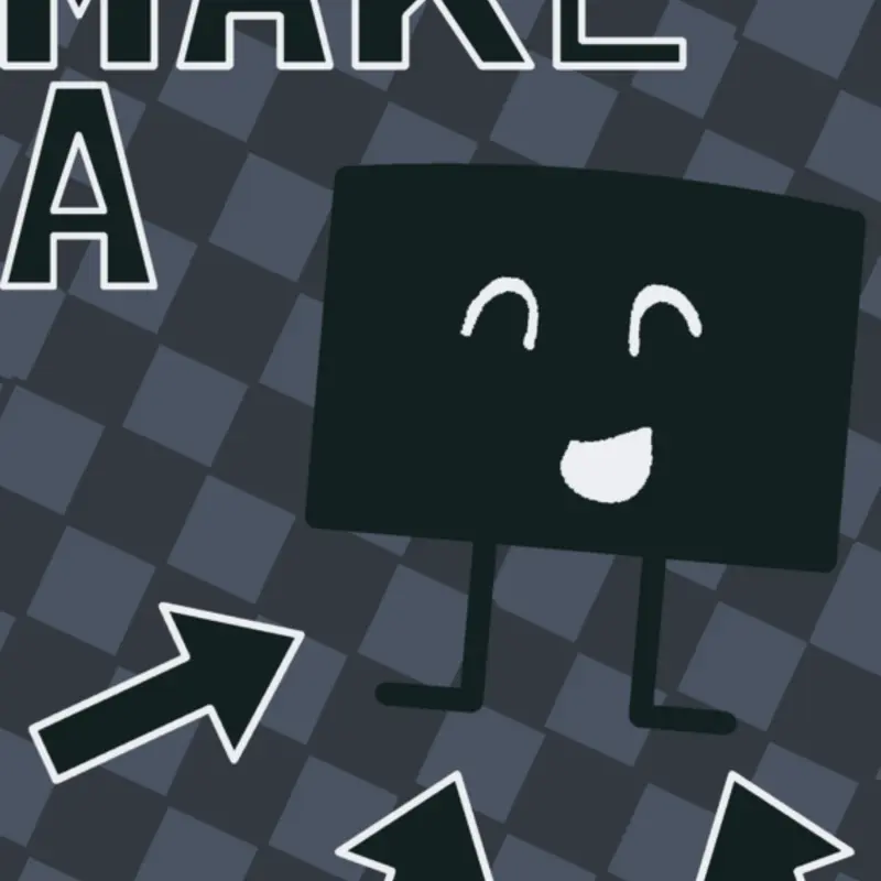 Make Your Rectangle by @RectangleMan