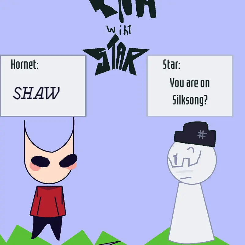 Game by @AcountNotFound8886