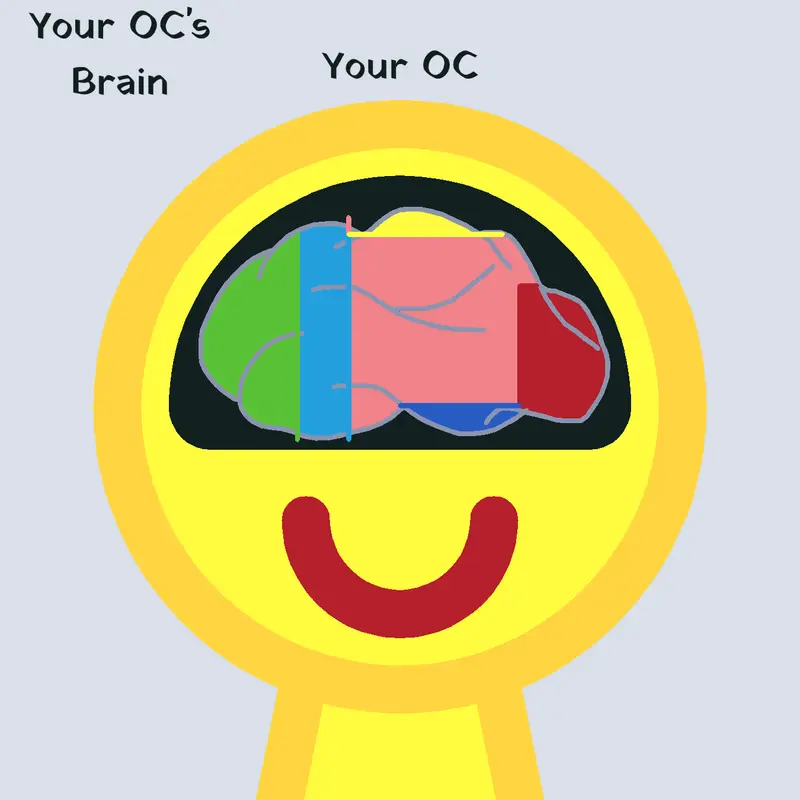 Game by @Quertys4One