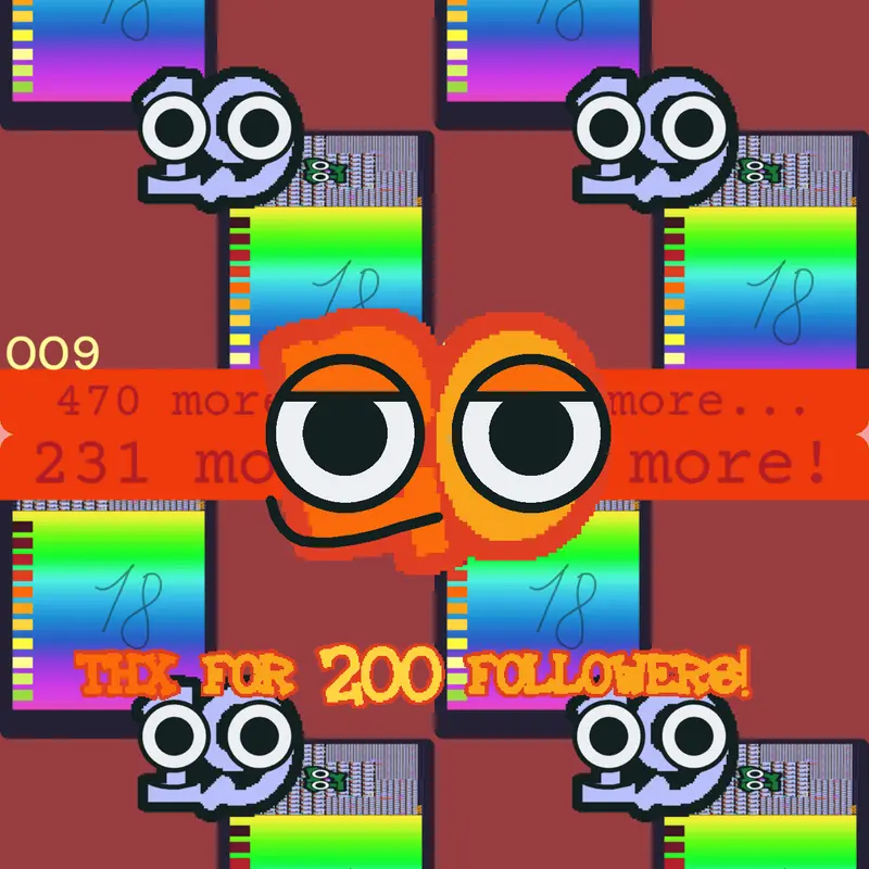 Game by @A-25Gameslol