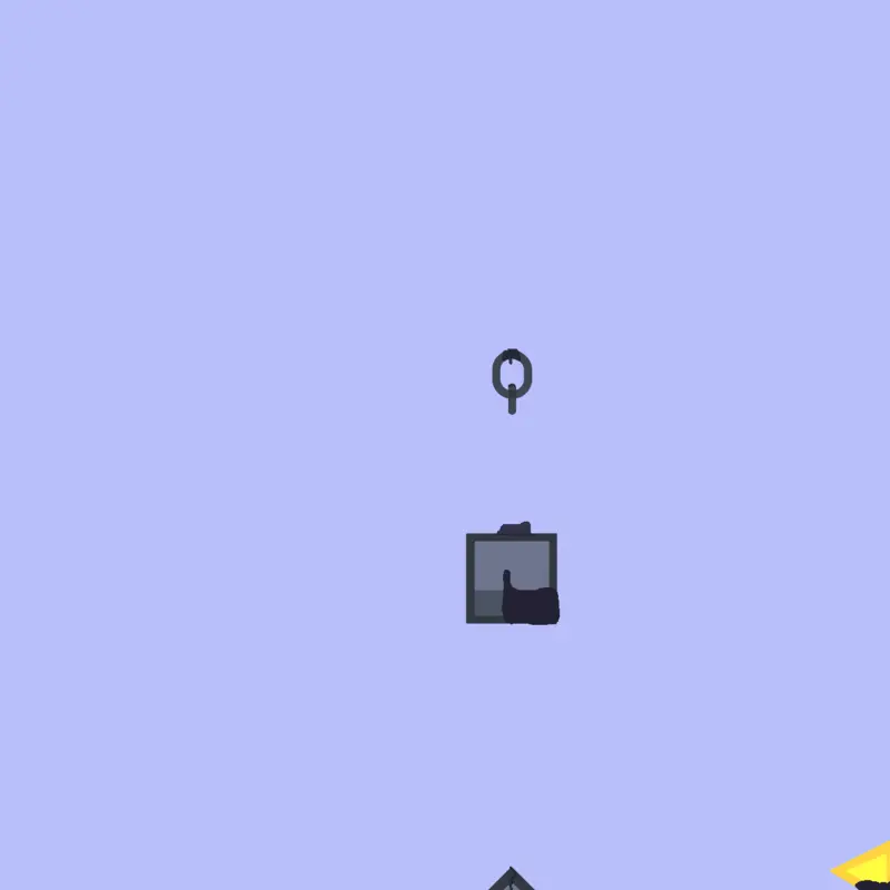 Game by @Jesterfish