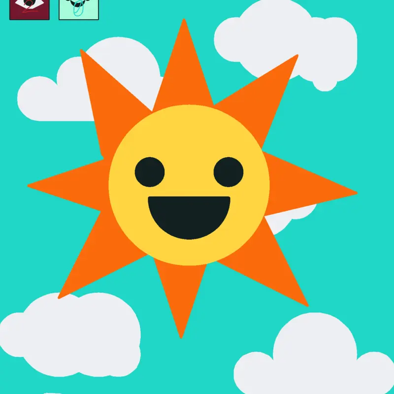 Game by @rebranding_in_progress