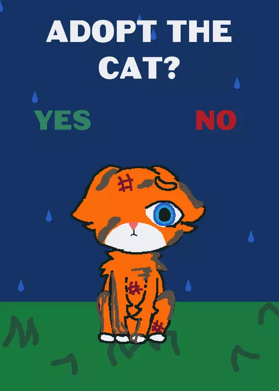 Game by @makanaka