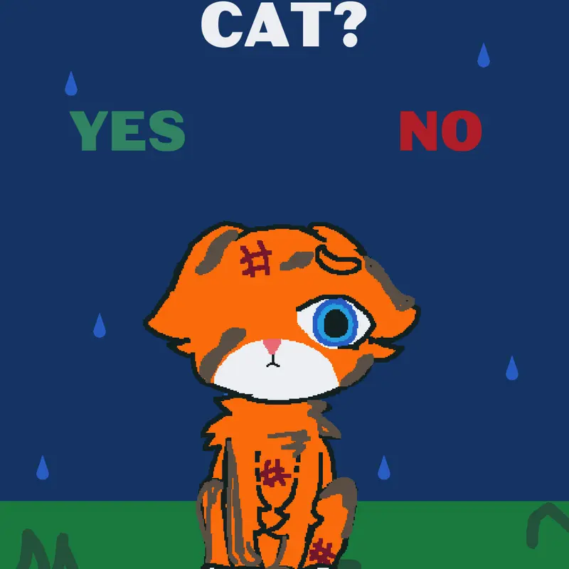 Game by @makanaka