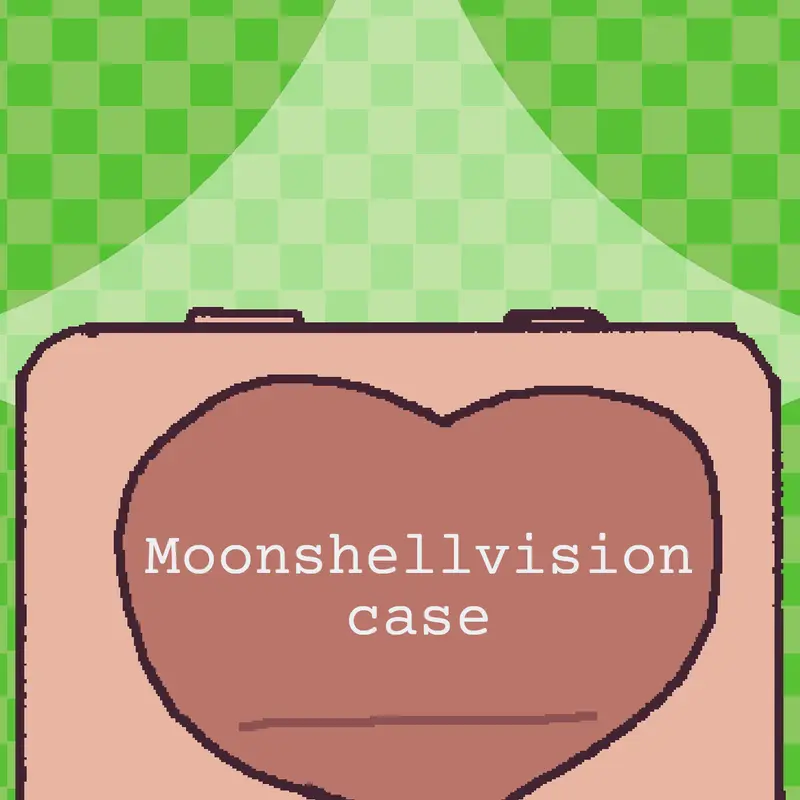 Game by @strawberry_shortcake20