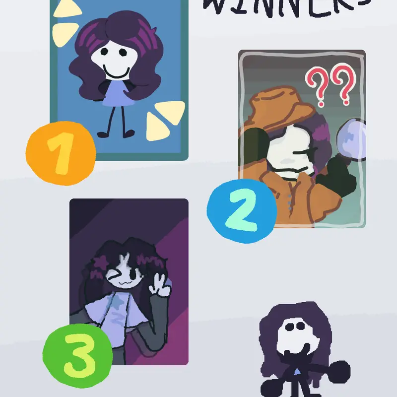 Game by @pubbles3