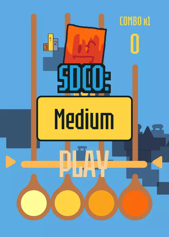 Game by @GlitchedLightPlayz