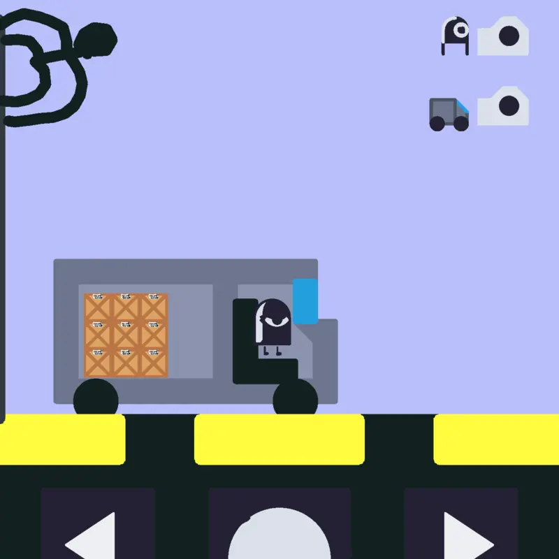 Game by @gamer6989