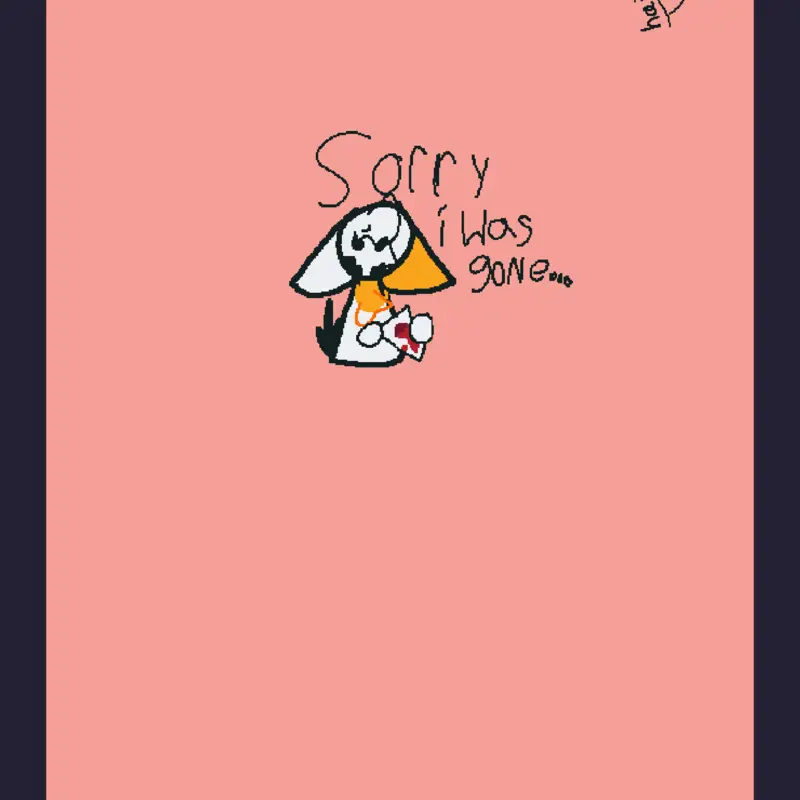 Game by @R0cky_XD