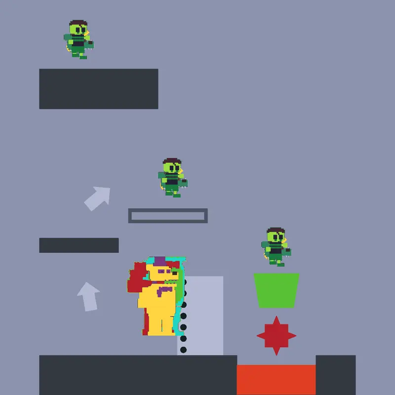 Game by @Hugo_boy