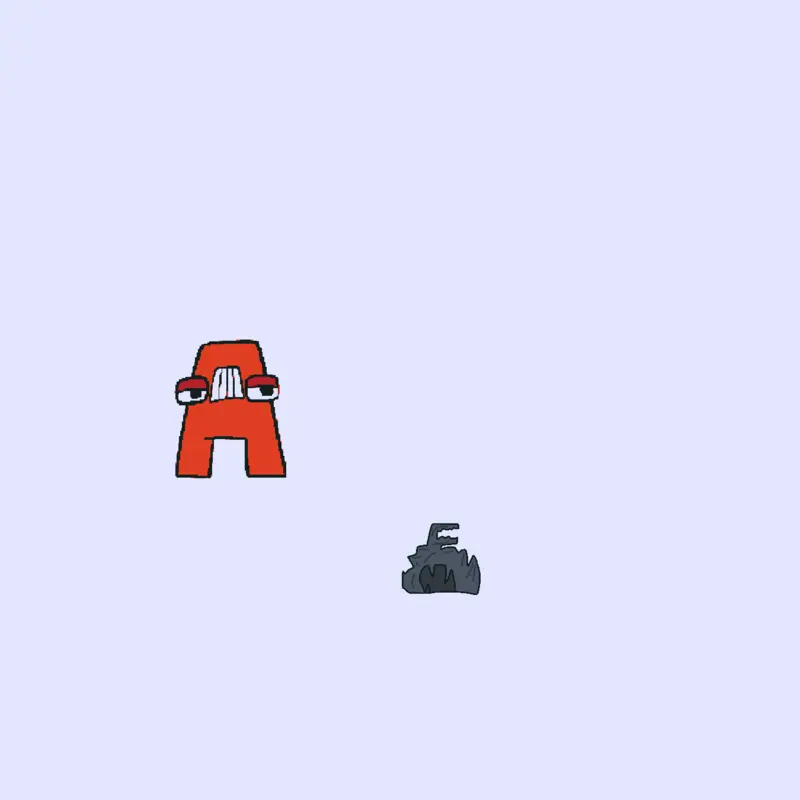 Game by @the_epic_owl