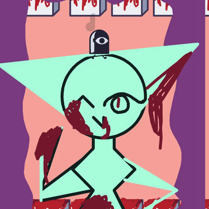 Game by @blueberry-cute